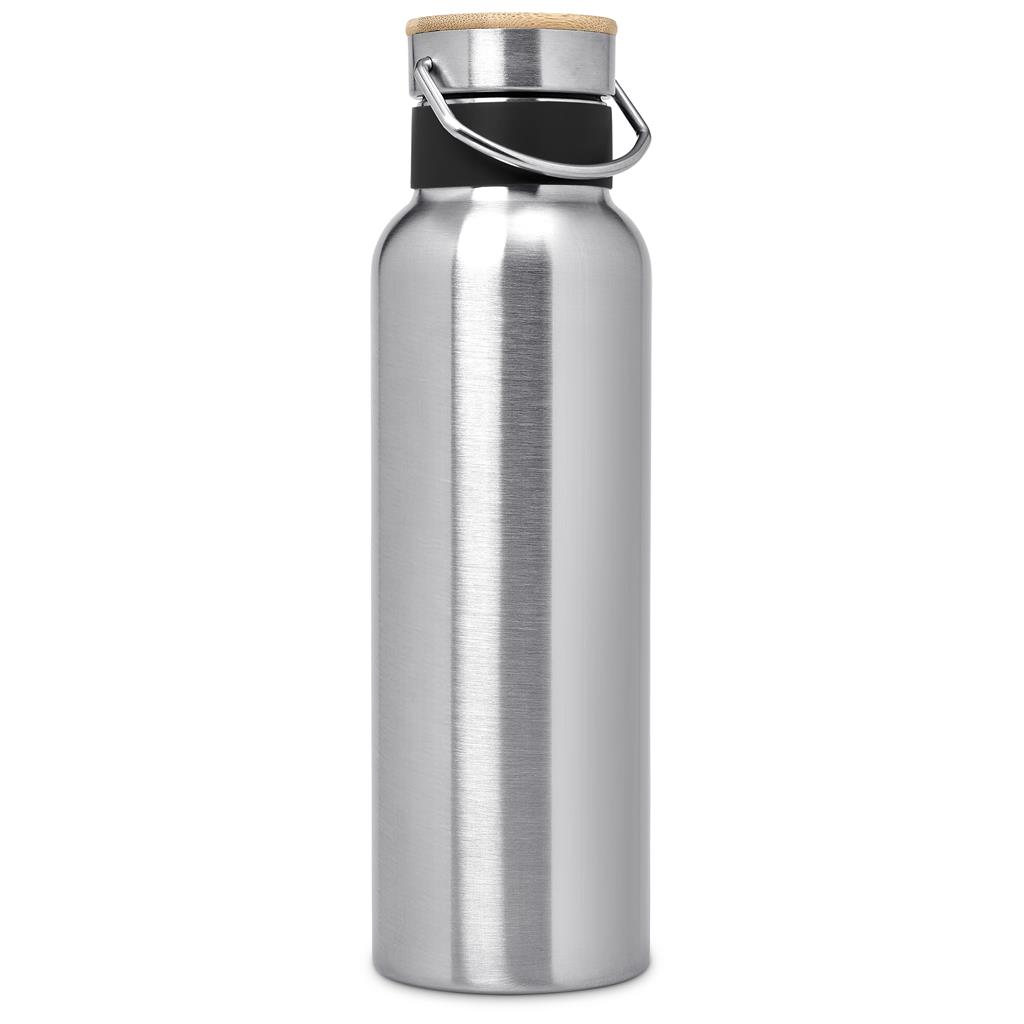 Kooshty Congo Stainless Steel Vacuum Water Bottle - 600ml - Image 7