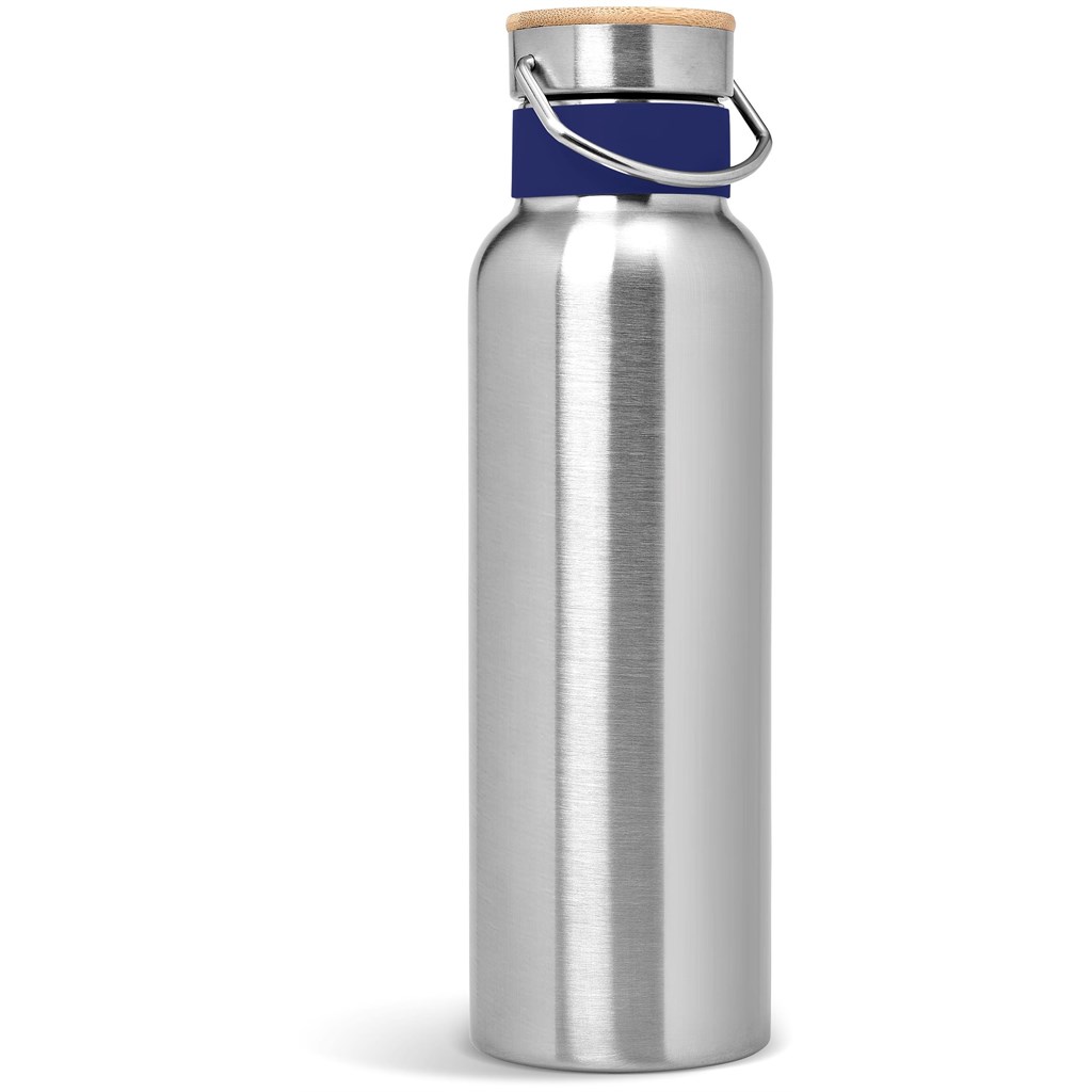 Kooshty Congo Stainless Steel Vacuum Water Bottle - 600ml - Image 13