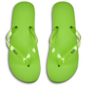 Kooshty Sundance Flip Flops - Large
