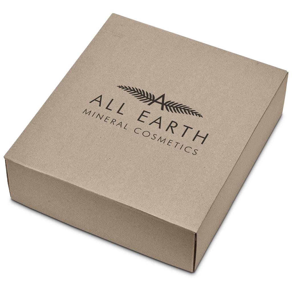 Okiyo Goda Kraft Gift Set - Image 9