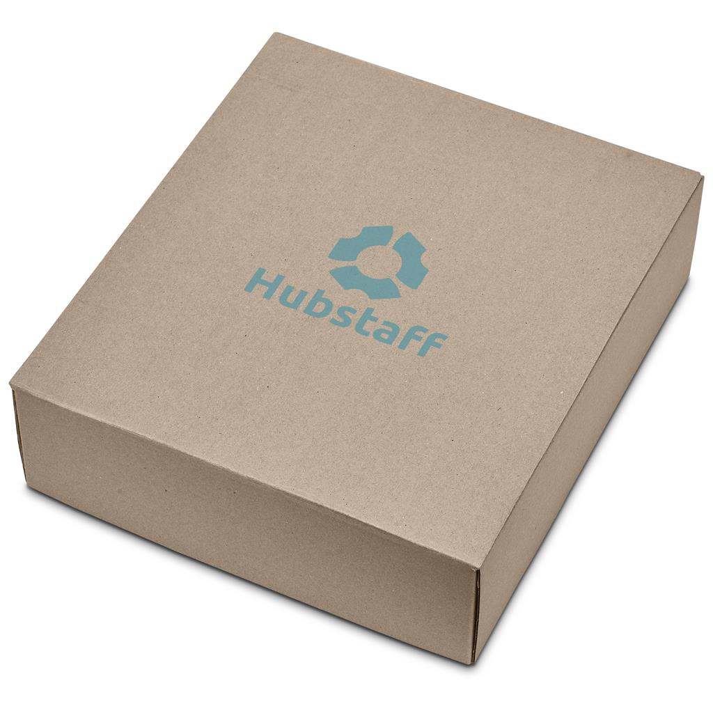 Okiyo Goda Kraft Gift Set - Image 17