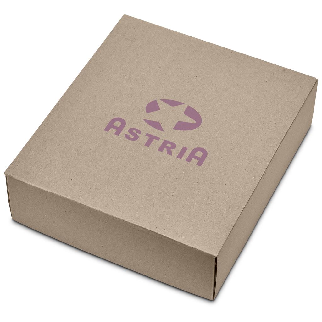 Okiyo Goda Kraft Gift Set - Image 36
