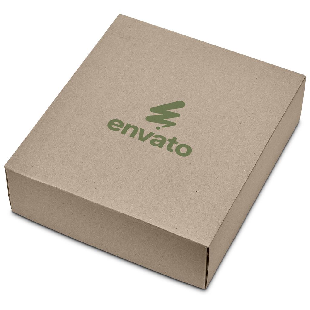 Okiyo Goda Kraft Gift Set - Image 41