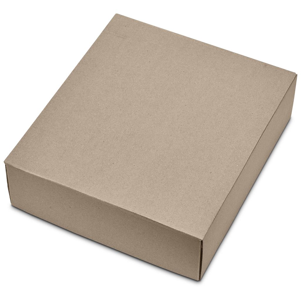 Okiyo Goda Kraft Gift Set - Image 50