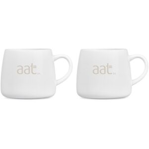 Serendipio Camden Duo Set