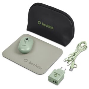 Serendipio Helston Tech Set