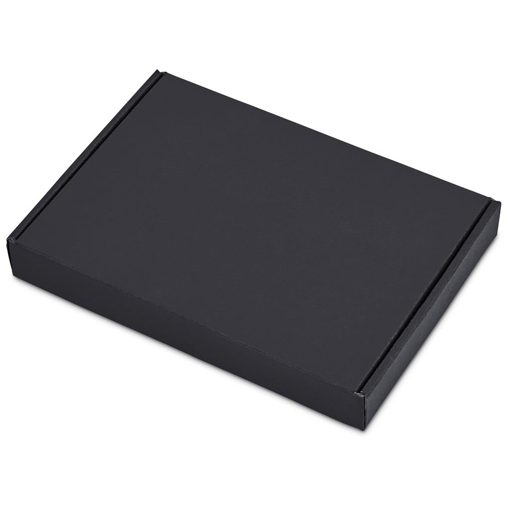 Serendipio Congleton Gift Set - Image 3