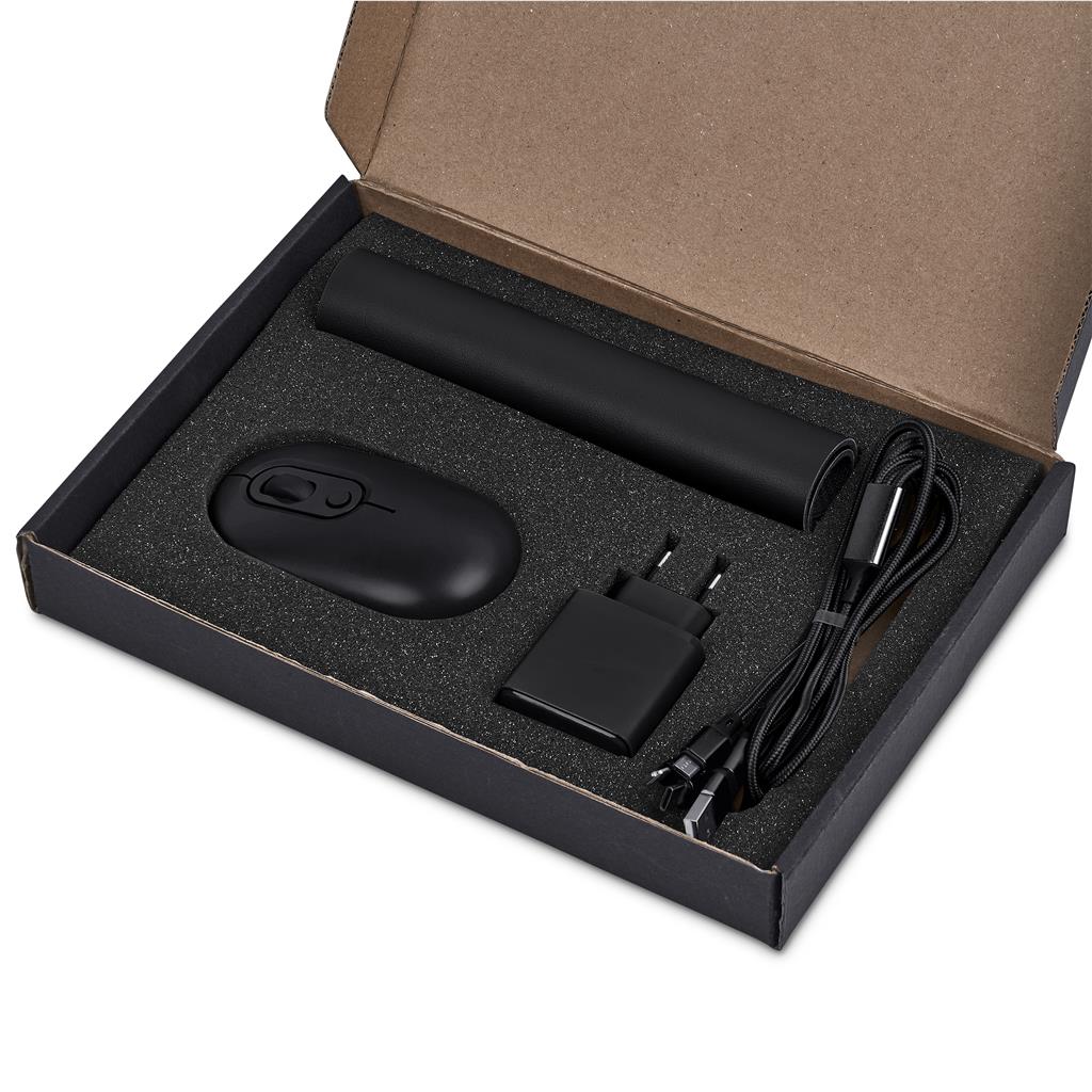Serendipio Congleton Gift Set - Image 5