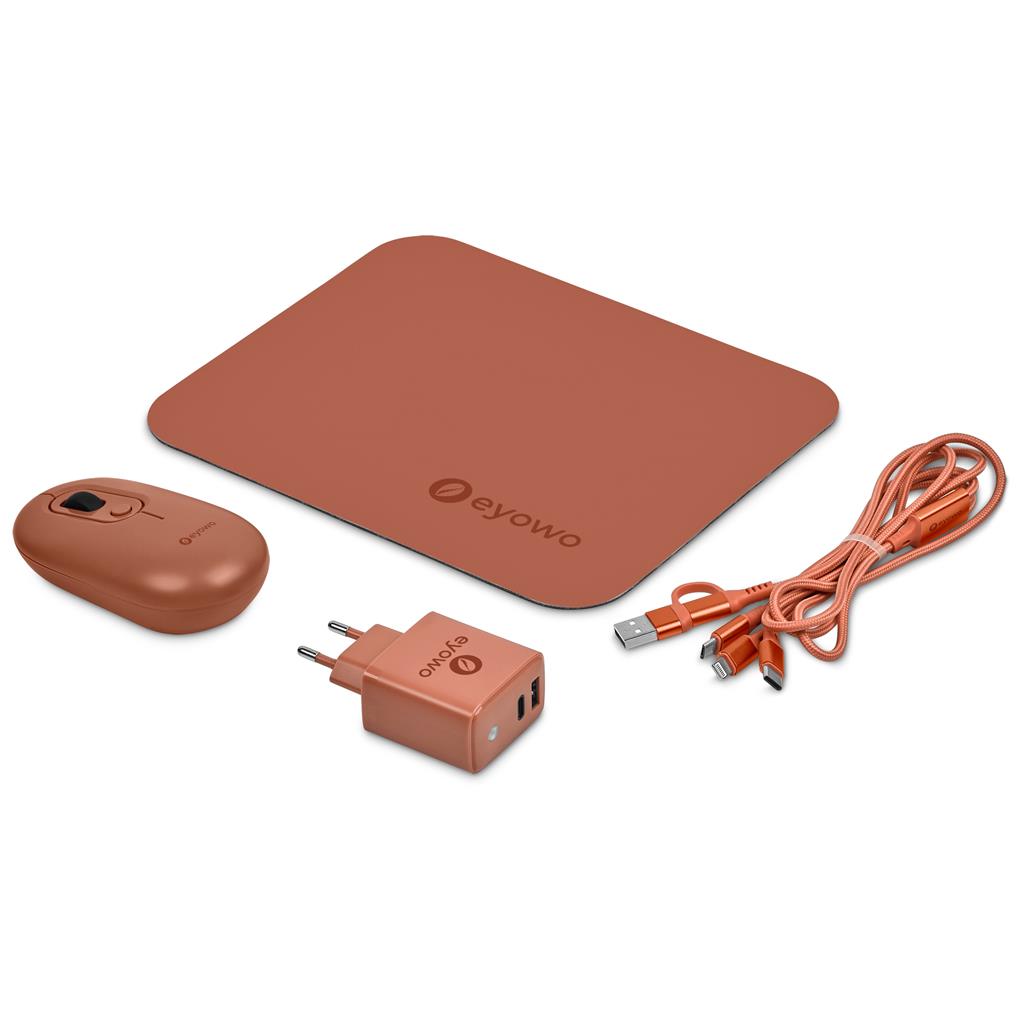 Serendipio Congleton Gift Set - Image 8
