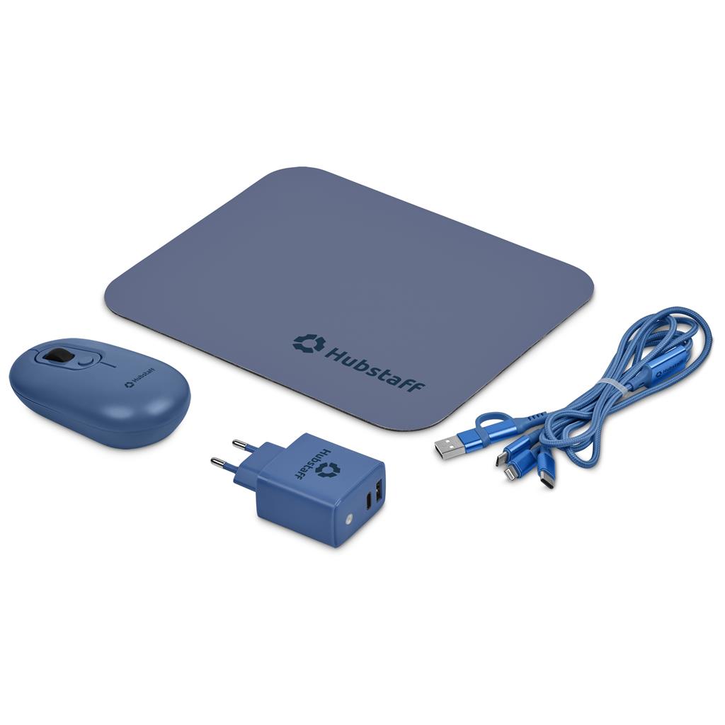 Serendipio Congleton Gift Set - Image 14