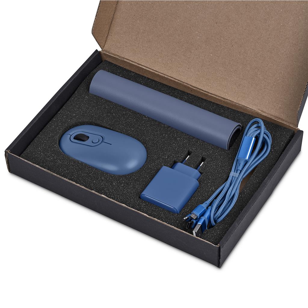 Serendipio Congleton Gift Set - Image 15