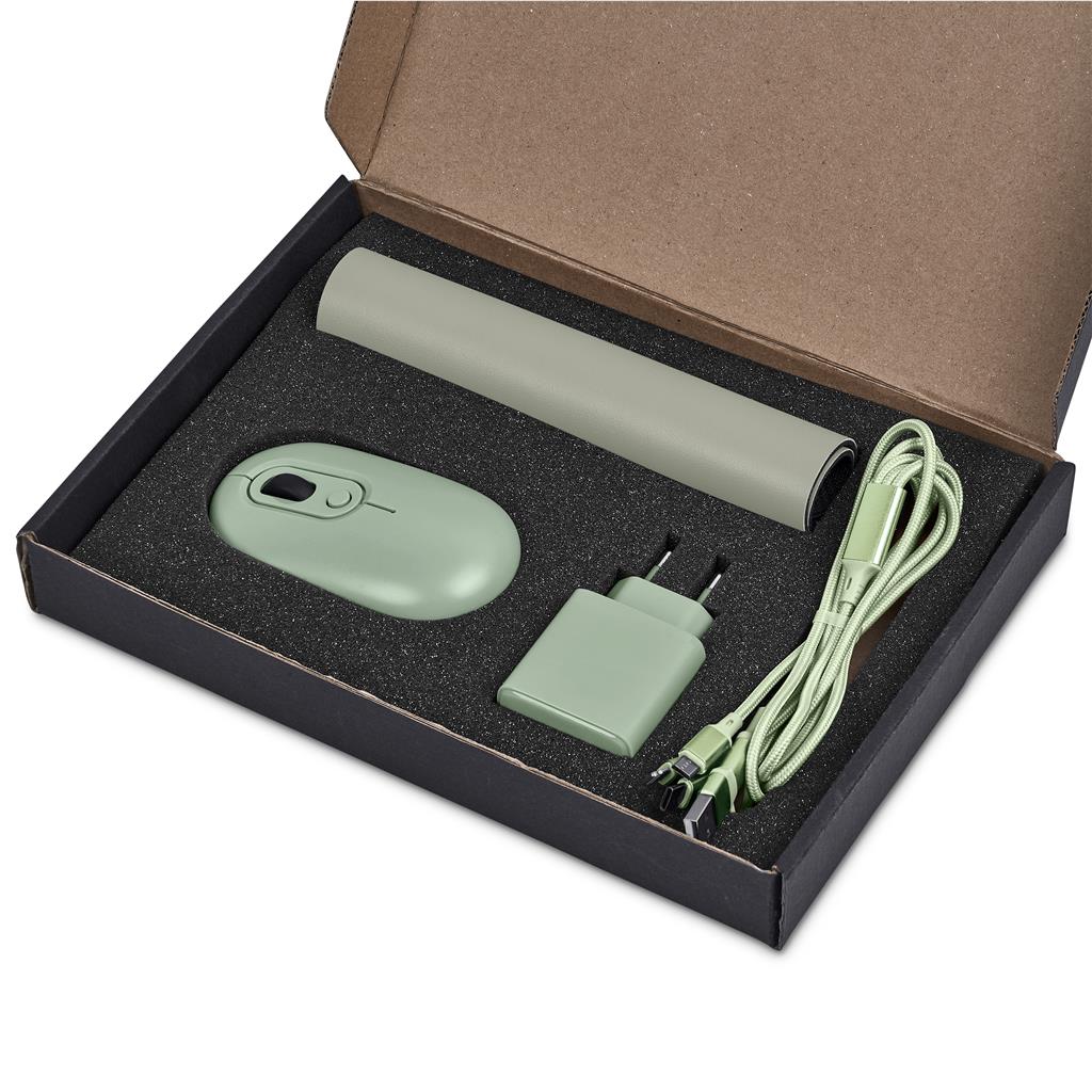 Serendipio Congleton Gift Set - Image 18
