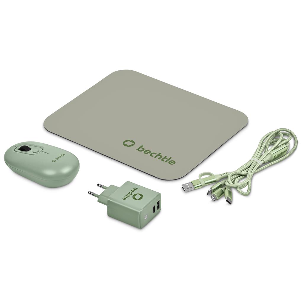 Serendipio Congleton Gift Set - Image 19