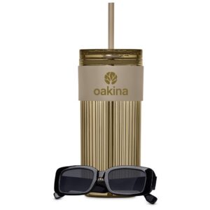 Serendipio Boulevard Summer Set