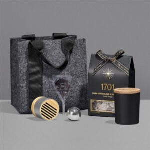 Yatta Basic Beauty Hamper