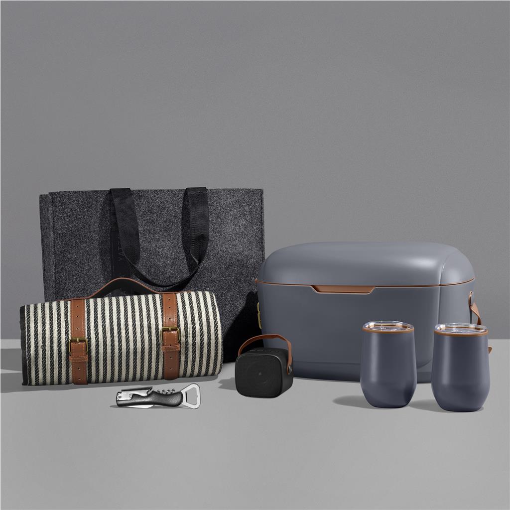 Yatta Serenity Set Hamper - Image 9
