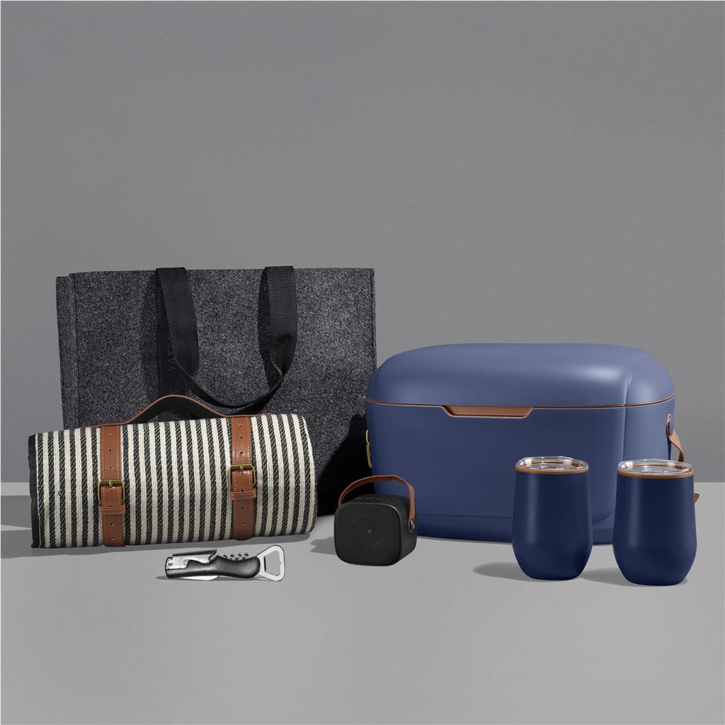Yatta Serenity Set Hamper - Image 12