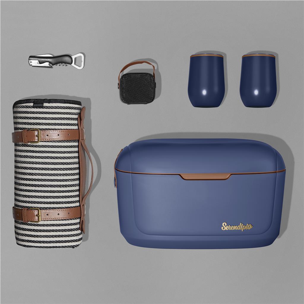 Yatta Serenity Set Hamper - Image 13