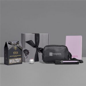 Yatta Simple Luxuries Hamper