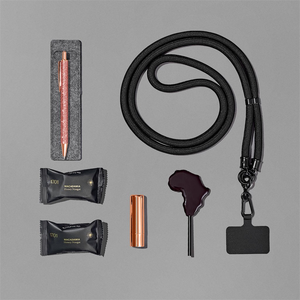 Yatta Wee Wonder Hamper - Image 5