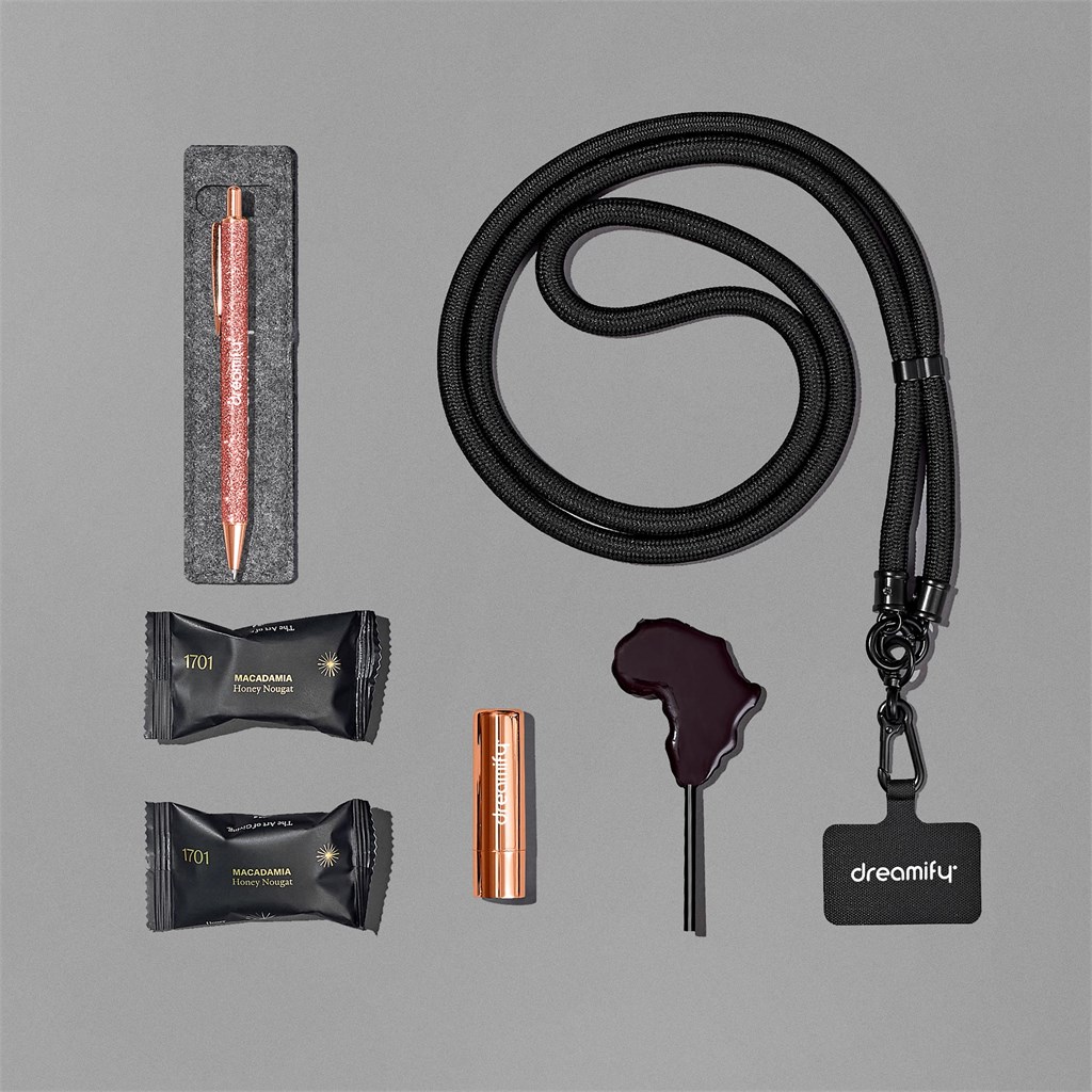Yatta Wee Wonder Hamper - Image 6