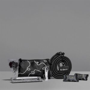 Yatta Wee Wonder Hamper