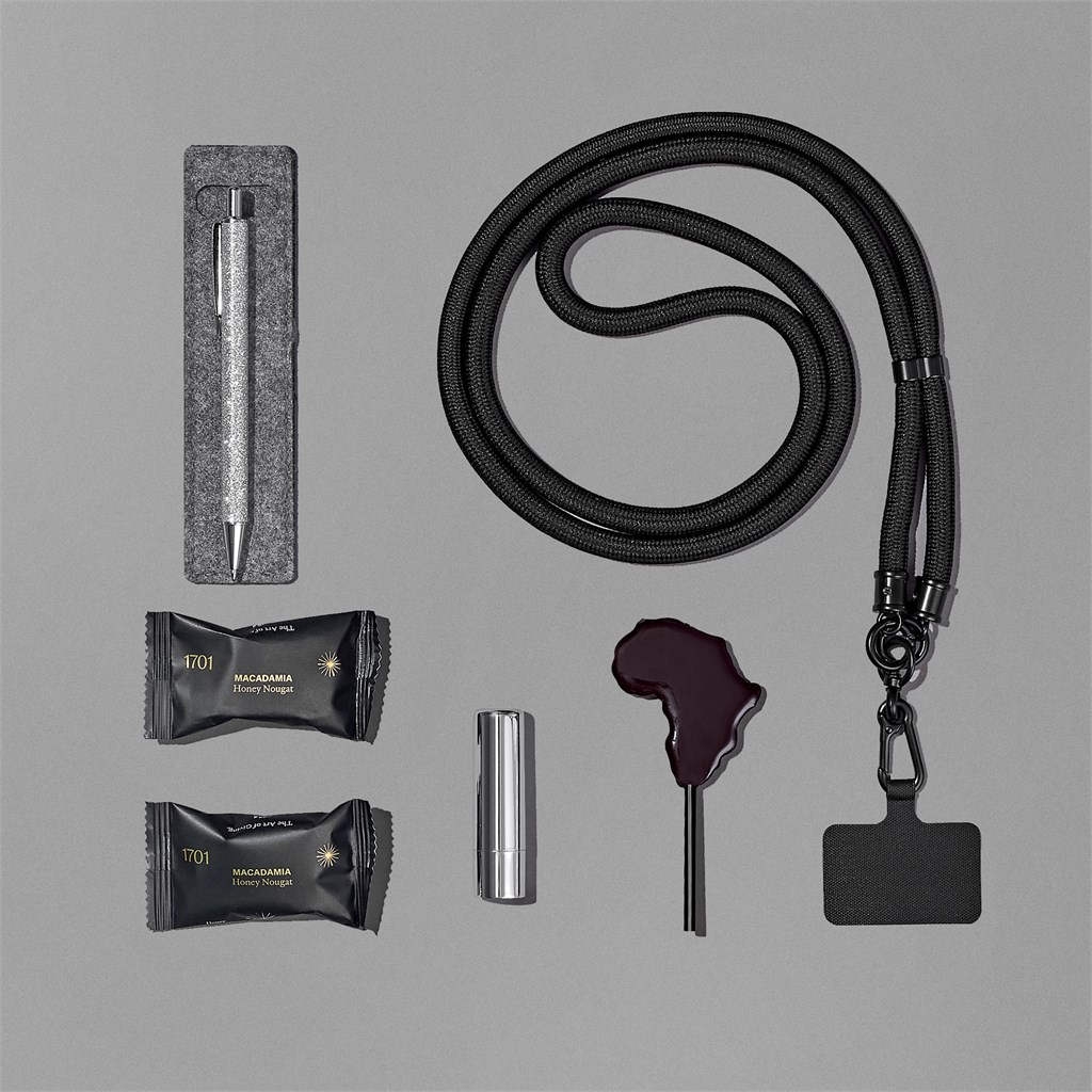 Yatta Wee Wonder Hamper - Image 8
