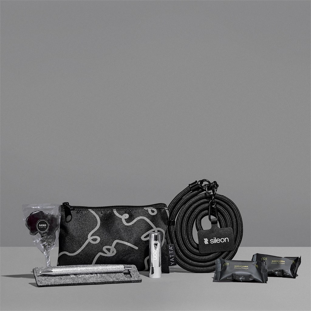 Yatta Wee Wonder Hamper - Image 9