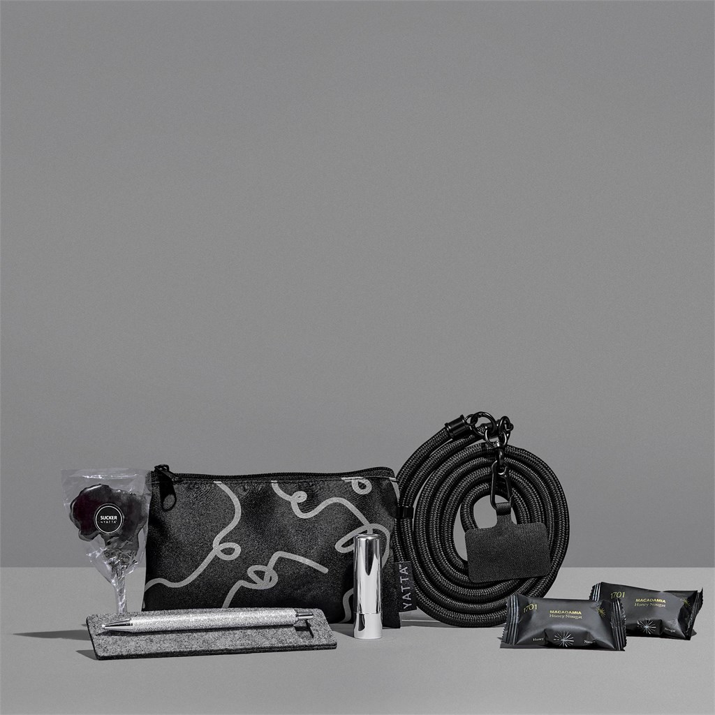 Yatta Wee Wonder Hamper - Image 10