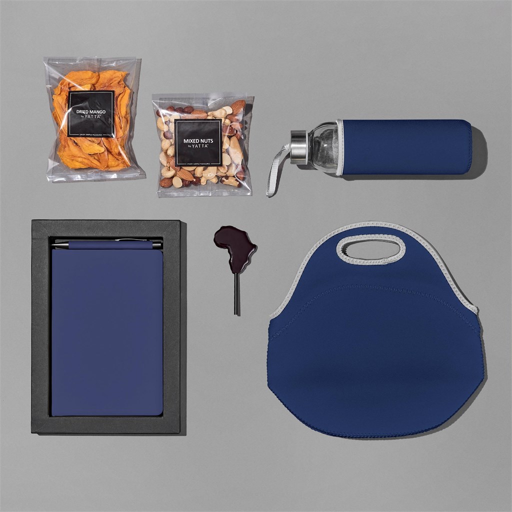 Yatta Snack Symphony Hamper - Image 16