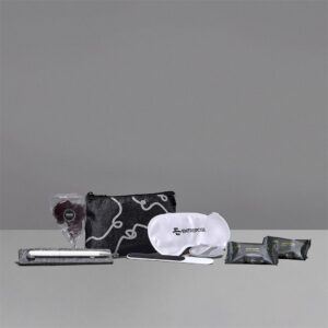 Yatta Jetsetter Joys Hamper