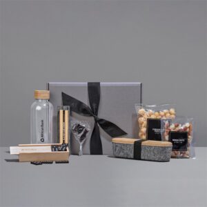 Yatta Goodness Galore Hamper
