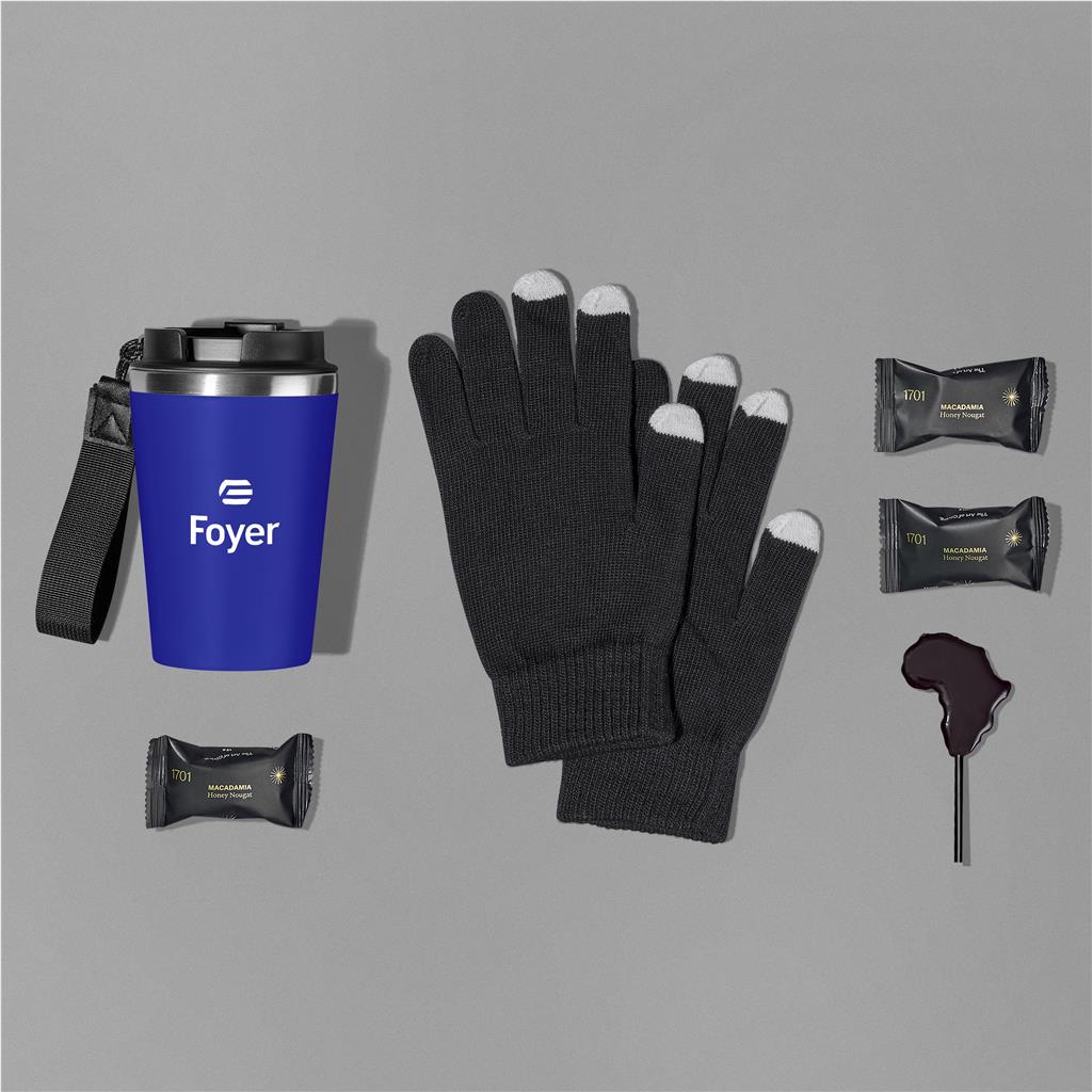 Yatta Cute & Cosy Hamper - Image 6