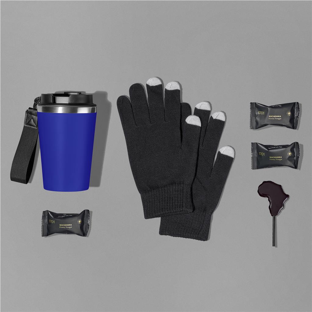 Yatta Cute & Cosy Hamper - Image 7