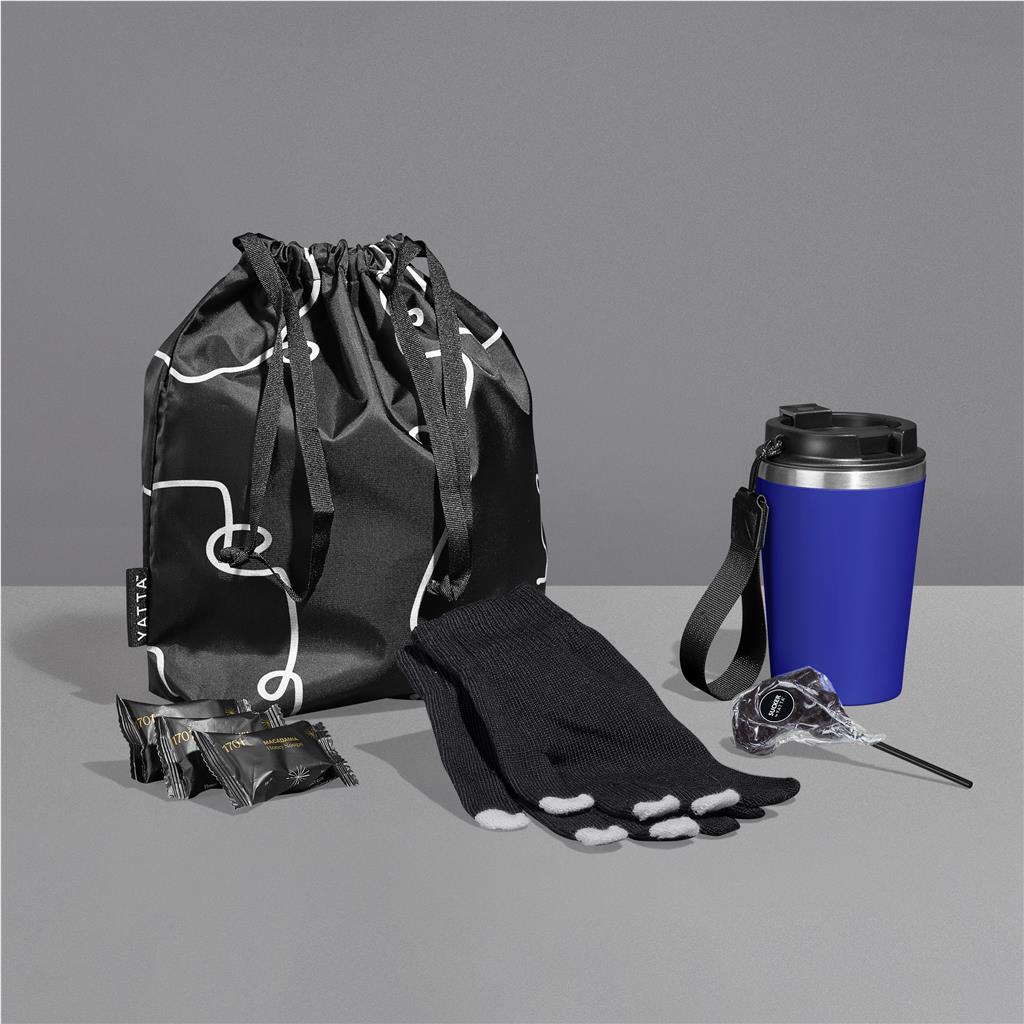 Yatta Cute & Cosy Hamper - Image 8