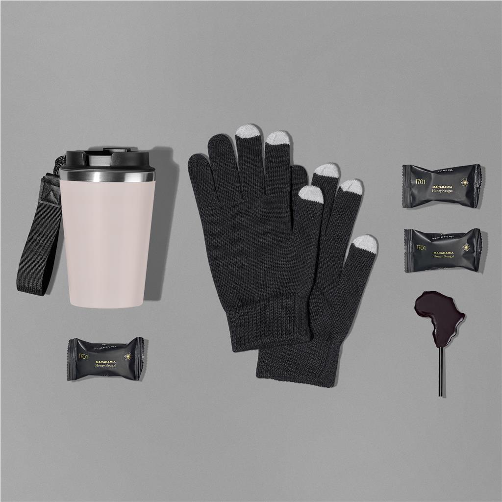 Yatta Cute & Cosy Hamper - Image 9