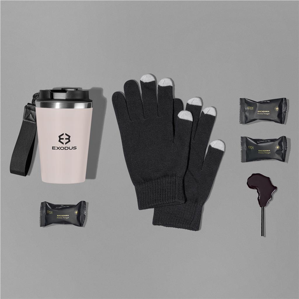 Yatta Cute & Cosy Hamper - Image 10