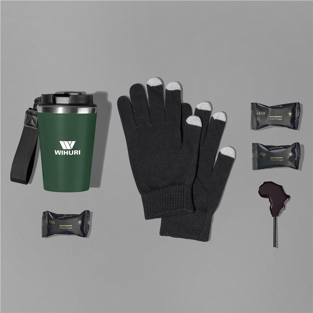 Yatta Cute & Cosy Hamper - Image 12