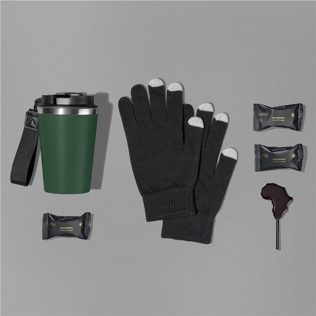 Yatta Cute & Cosy Hamper - Image 13