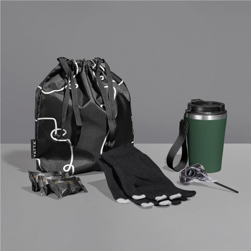 Yatta Cute & Cosy Hamper - Image 14