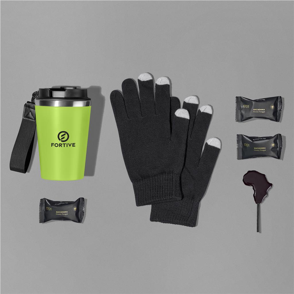 Yatta Cute & Cosy Hamper - Image 15