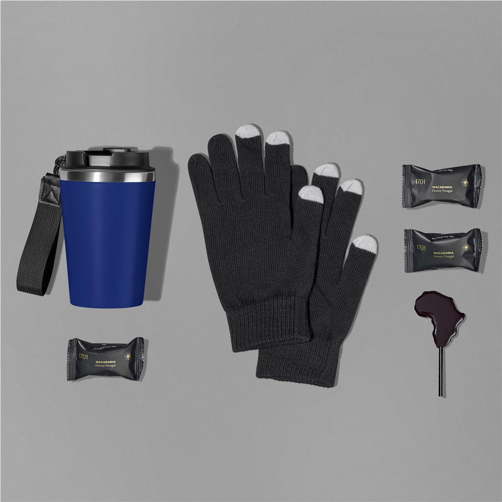 Yatta Cute & Cosy Hamper - Image 18