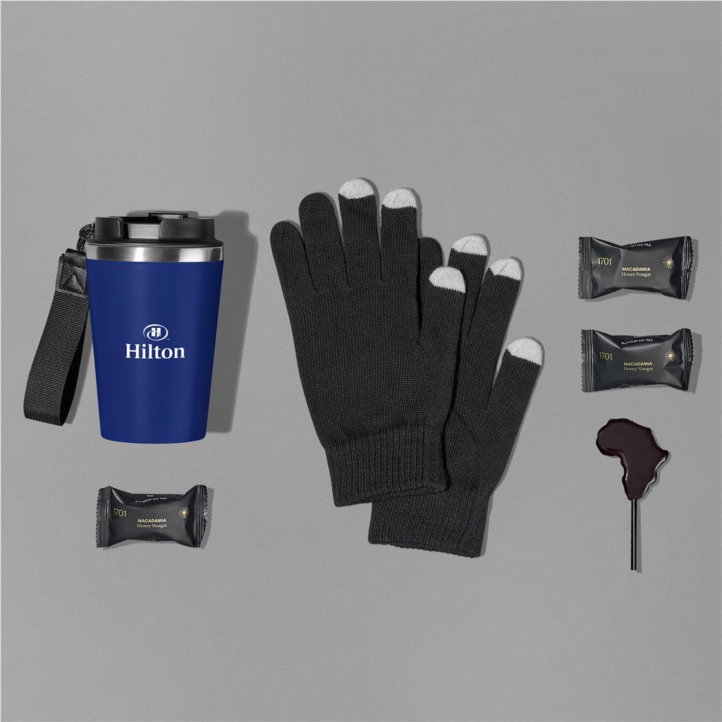 Yatta Cute & Cosy Hamper - Image 19