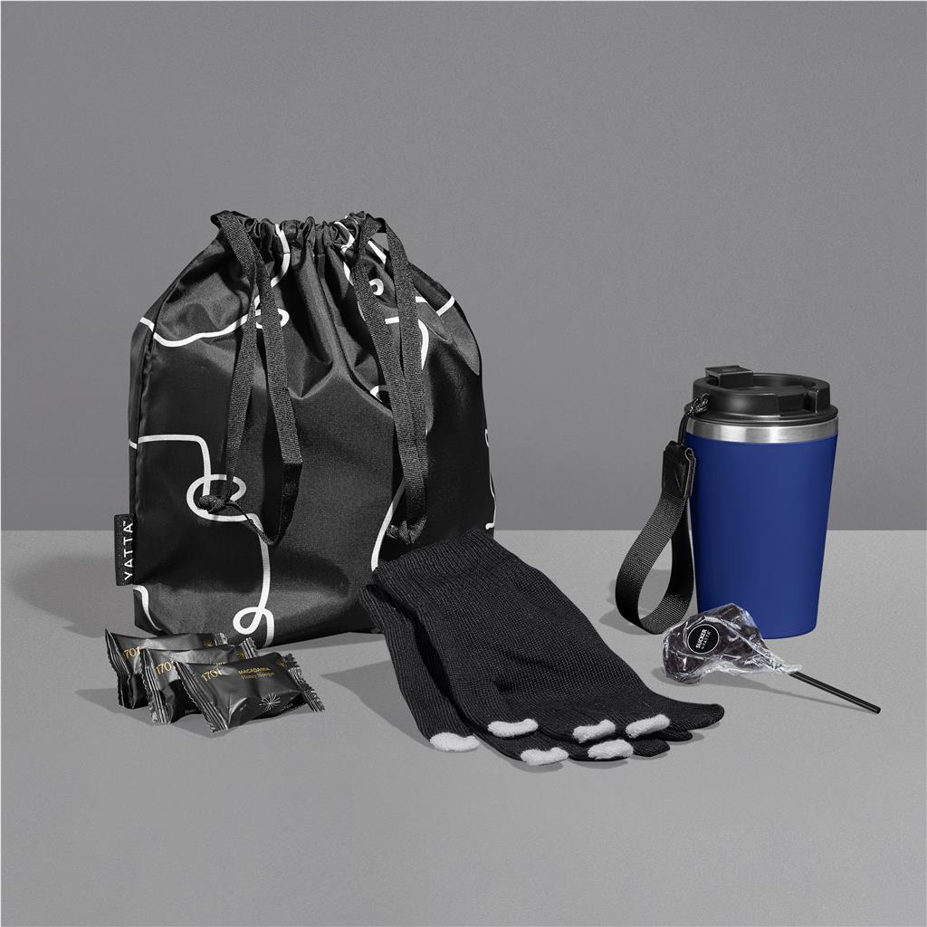 Yatta Cute & Cosy Hamper - Image 20