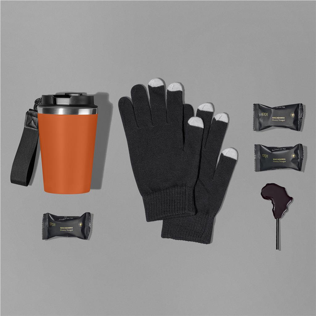 Yatta Cute & Cosy Hamper - Image 21