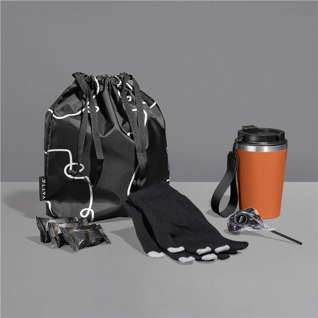 Yatta Cute & Cosy Hamper - Image 22