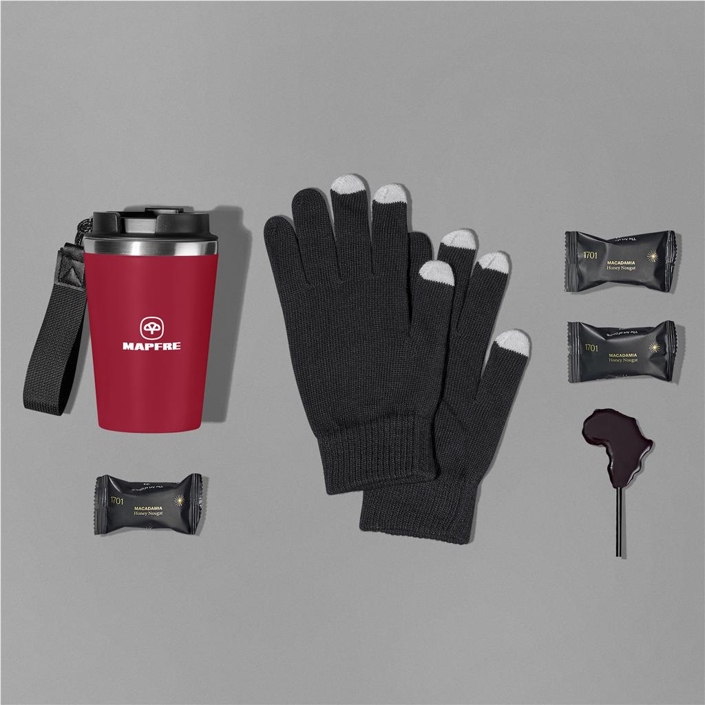 Yatta Cute & Cosy Hamper - Image 25