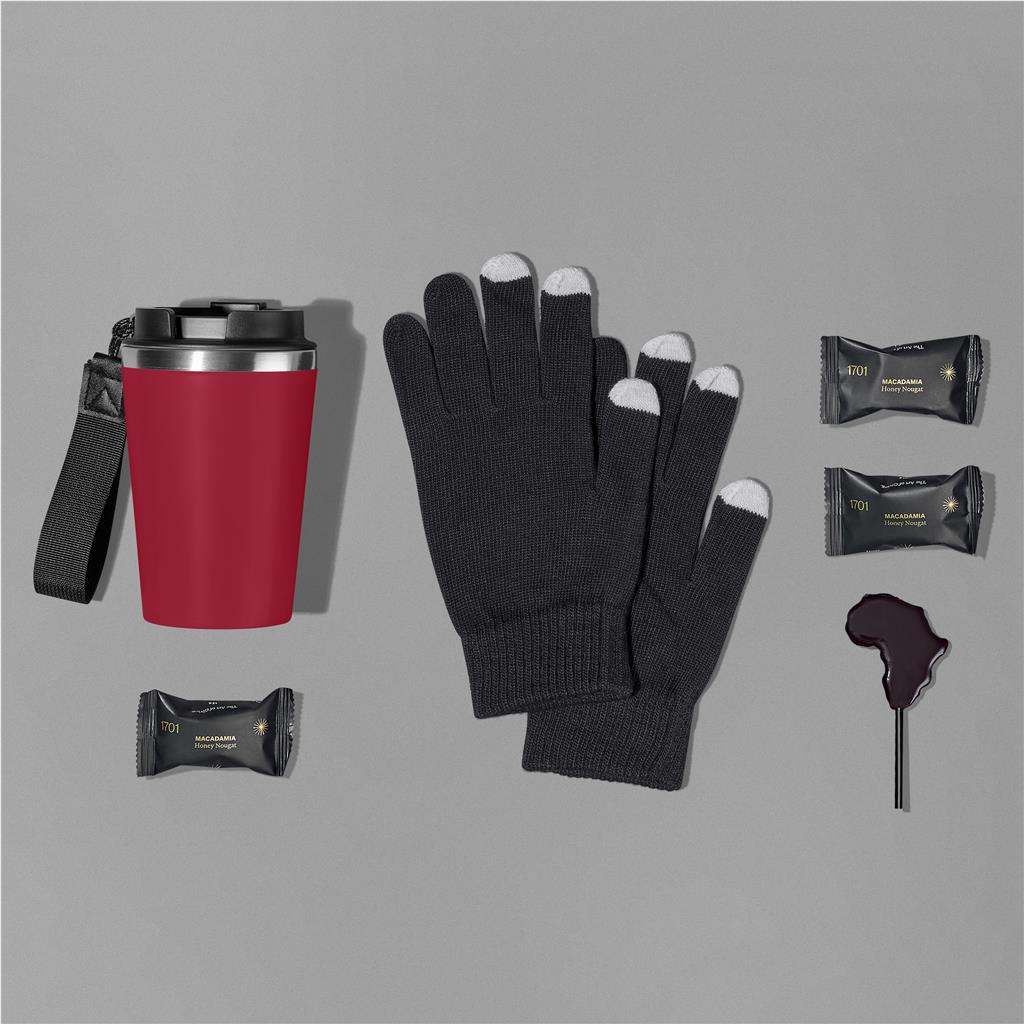 Yatta Cute & Cosy Hamper - Image 26