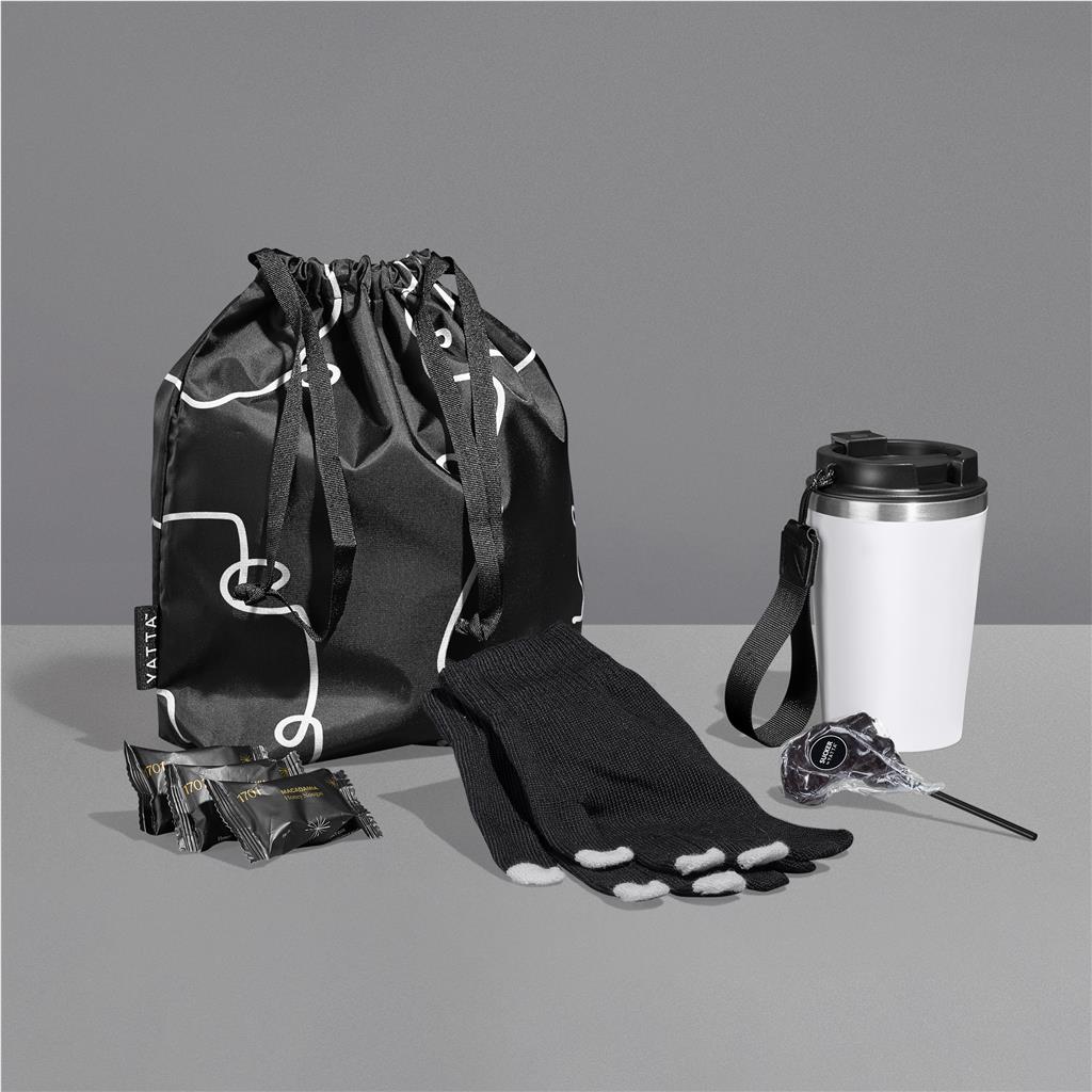 Yatta Cute & Cosy Hamper - Image 28