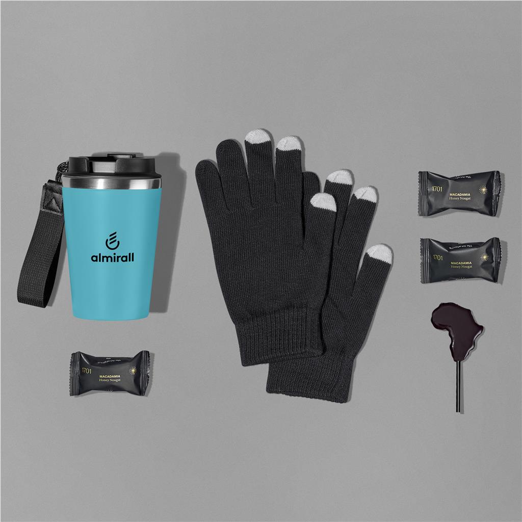 Yatta Cute & Cosy Hamper - Image 31
